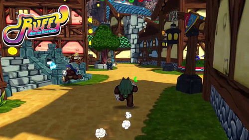 nPk4Pe 5HyXMLWau.jpg