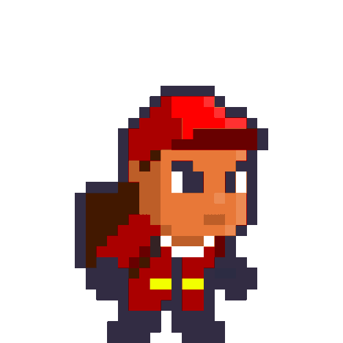 jefferson s studios pequeno bombeirinho idle (1).gif