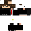manager.png