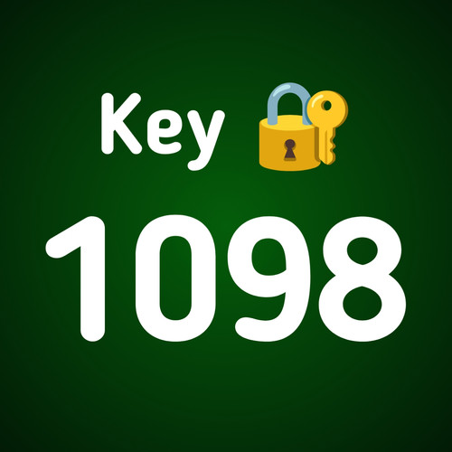 1000146890.jpg