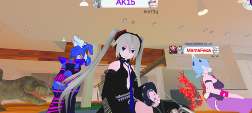 imagen.png