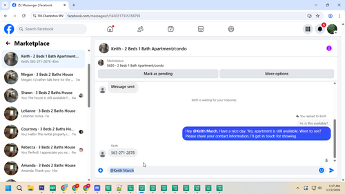 Screenshot 29.png