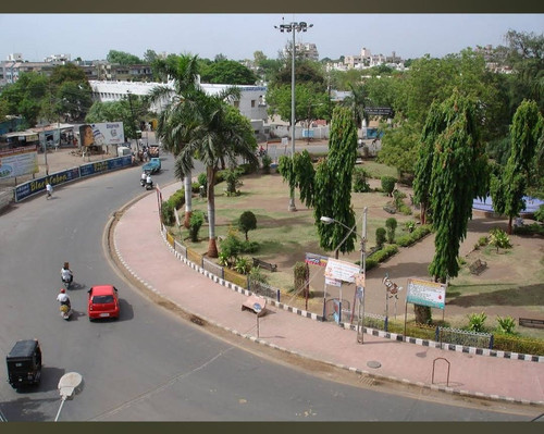 G YSIFra8AAtnjh?format=jpg.jpg