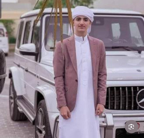 G TAAMkW4AAEcJ5.jpg