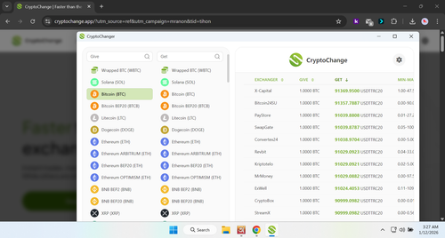 {61B01F35 B85D 4863 A9E4 4A3D5C003C98}.png