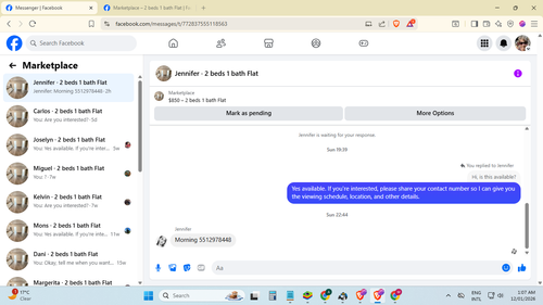 Screenshot 2026 01 12 010721.png