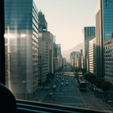 218f1b263994.png