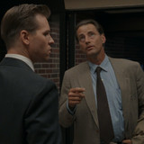 Thunderheart.1992.2160p.UHD.BluRay.CZ EN.DTS HD.MA5.1.DoVi.HDR.x265 E.mkv 20260111 202834.582