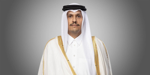 G Z8H7 W4AAAzv0.jpg
