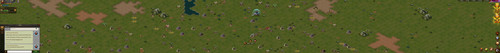 evony wide.jpg