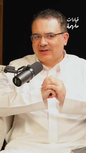 wgm951qhsntquePI.jpg