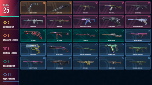 valorant agents 1 ECc94.png