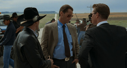 Thunderheart.1992.2160p.UHD.BluRay.CZ EN.DTS HD.MA5.1.DoVi.HDR.x265 E.mkv 20260111 202906.496