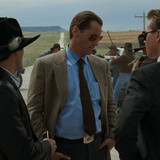 Thunderheart.1992.2160p.UHD.BluRay.CZ EN.DTS HD.MA5.1.DoVi.HDR.x265 E.mkv 20260111 202906.496