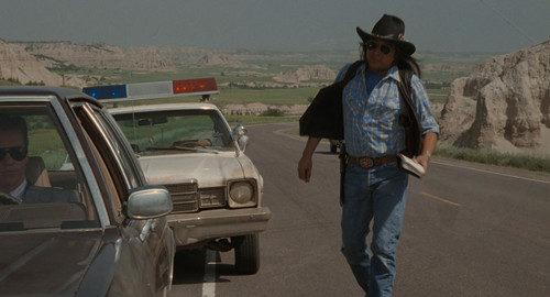 Thunderheart.1992.2160p.UHD.BluRay.CZ EN.DTS HD.MA5.1.DoVi.HDR.x265 E.mkv 20260111 202948.232