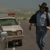 Thunderheart.1992.2160p.UHD.BluRay.CZ EN.DTS HD.MA5.1.DoVi.HDR.x265 E.mkv 20260111 202948.232