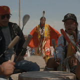 Thunderheart.1992.2160p.UHD.BluRay.CZ EN.DTS HD.MA5.1.DoVi.HDR.x265 E.mkv 20260111 203022.038