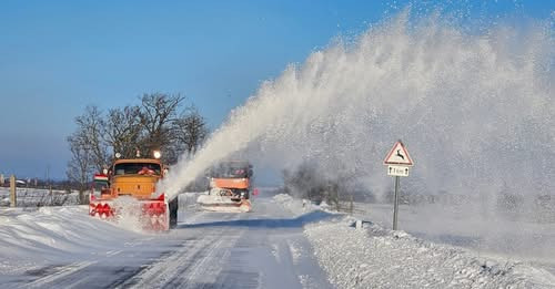 1531985296560034032?url=https%3A%2F%2Fcivilek.info%2Fwp content%2Fuploads%2F2026%2F01%2Fhokotro 1024.jpg