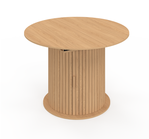 msedge Numam0U4AW.png