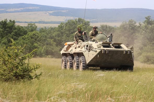 608721746 1290942613072966 2154547533398961406 n.jpg?stp=dst jpg s590x590 tt6& nc cat=101&ccb=1 7& n.jpg