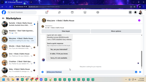 Screenshot 33.png