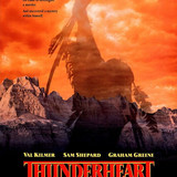 oie 11202459iK2A3TKS