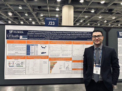 G V8A 7agAAblMb?format=jpg.jpg