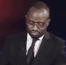 1000001237.gif