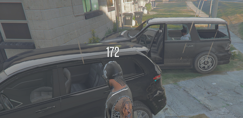 FiveM GTAProcess va4u36Q5pw.png