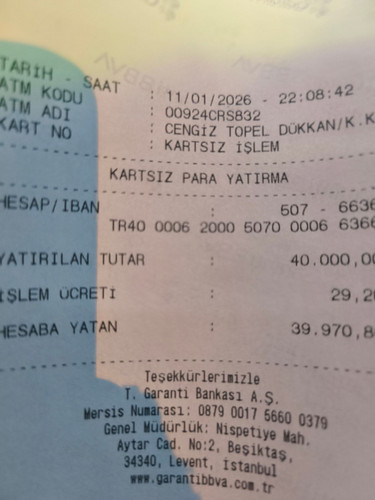 105858 rubyx010 40000 1768158650880 239421076 resized.jpg