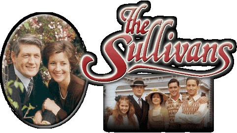 sullivans.jpg