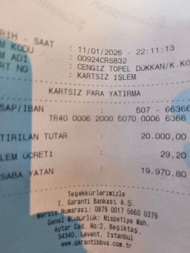 105858 rubyx010 20000 1768158693554 573199753 resized.jpg