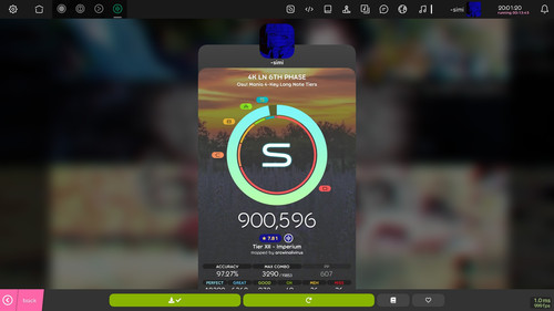 osu 2026 01 11 20 01 20.jpg