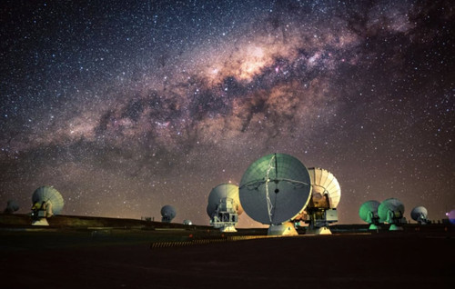 G P 8DeWsAEticL?format=jpg.jpg