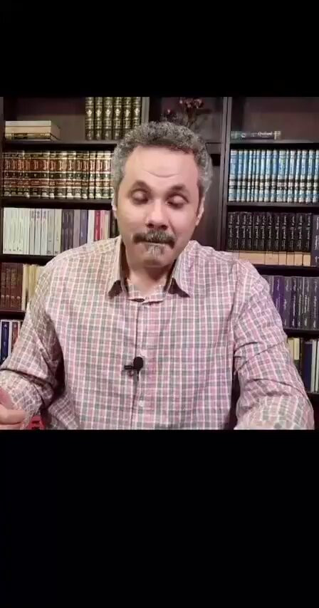 zZi9HSLK5 lpRpvz.jpg