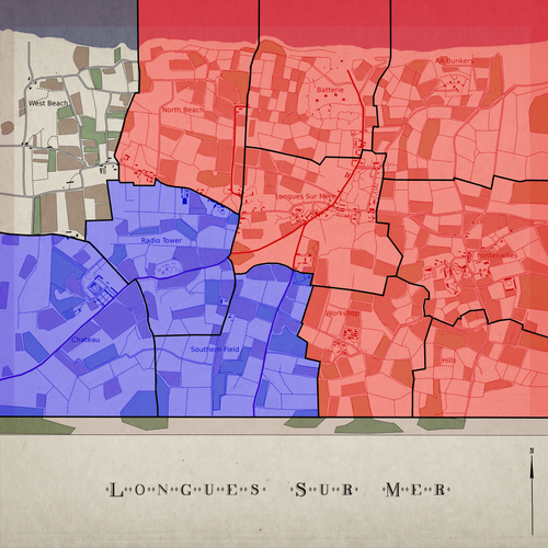 LongueSurMer Version 2 Neue Minimap 6.1.png