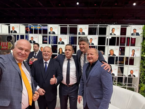 615177617 1314671160467239 1419329022736736219 n.jpg?stp=dst jpg s590x590 tt6& nc cat=111&ccb=1 7& n.jpg