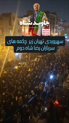 msdW1m3 NHNU21Lo.jpg