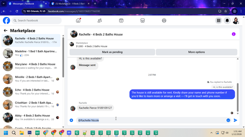 Screenshot 35.png