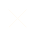 fecd607181e7.png