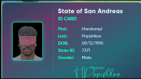 Discord T09nG8rEGc.png