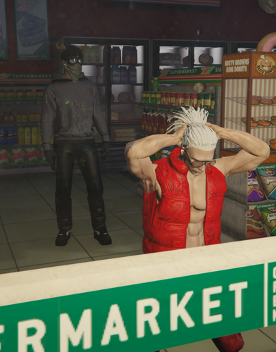 FiveM GTAProcess vA6ddjGrQ8.png