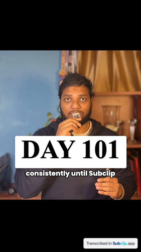 NeixeRFL6xSTkYIW.jpg