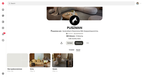 ScreenShot Tool 20260112012823.png