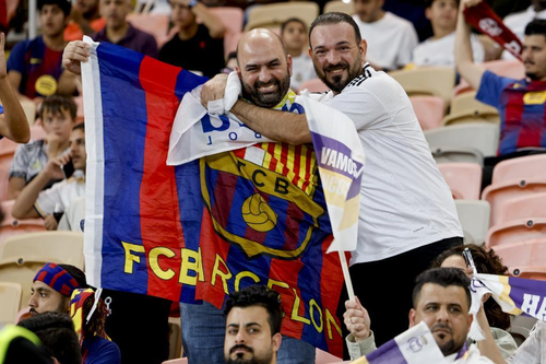 9a18aa73 8632 4a6f 90e4 c44b951ad36f.png