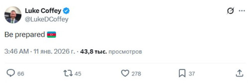 fqE3jfLiMrXwFnNyeTcJaoCnVPzQhjkxdTrQf9mx8dytWS9LUqZm80o6RxZVmvhyaBDdYtUGWrdQqRsALeVEYra7BMUtN889v5ux.jpg
