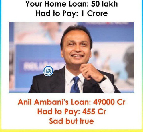 G XooDub0AAbXBH?format=jpg.jpg