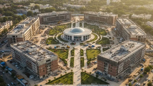 G WZs 6bgAAKOqn?format=jpg.jpg