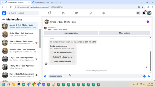 Screenshot 37.png