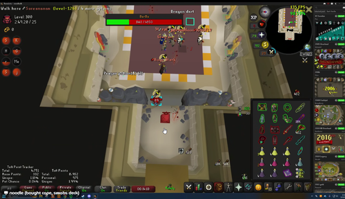 Discord rpmMMz5n3R.png